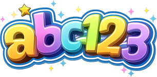 abc123